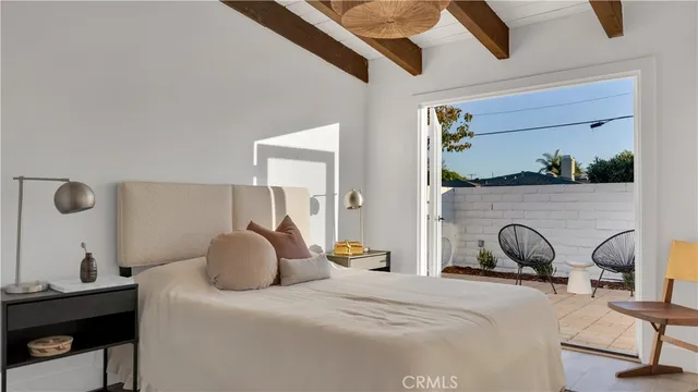 $1,555,000 | 1657 Texas, Costa Mesa, CA 92626