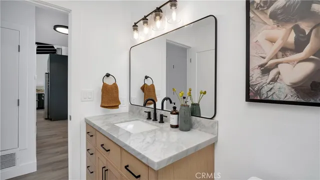 $1,555,000 | 1657 Texas, Costa Mesa, CA 92626