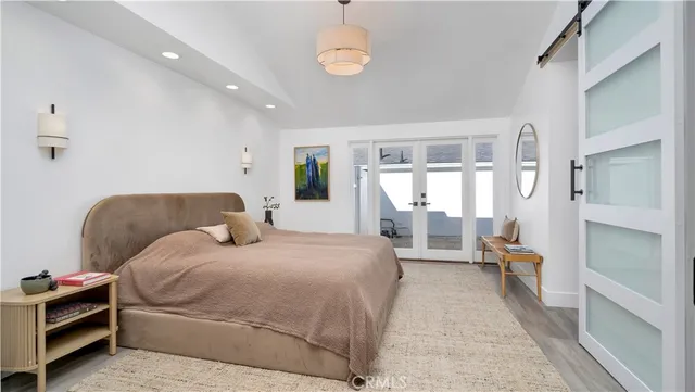 $1,555,000 | 1657 Texas, Costa Mesa, CA 92626