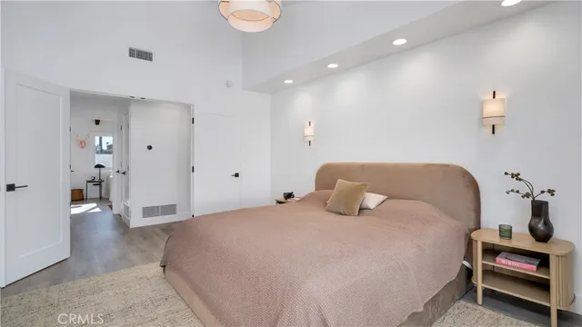 $1,555,000 | 1657 Texas, Costa Mesa, CA 92626