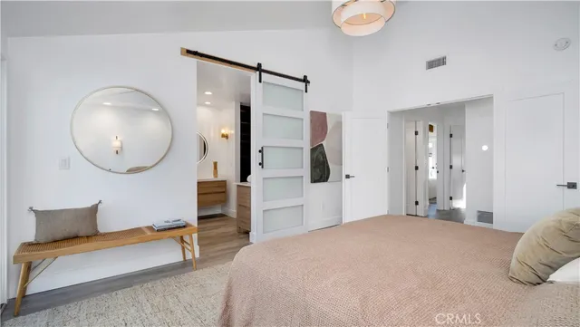 $1,555,000 | 1657 Texas, Costa Mesa, CA 92626