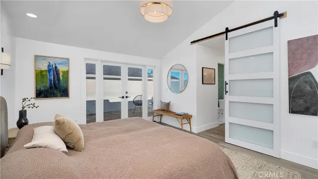 $1,555,000 | 1657 Texas, Costa Mesa, CA 92626