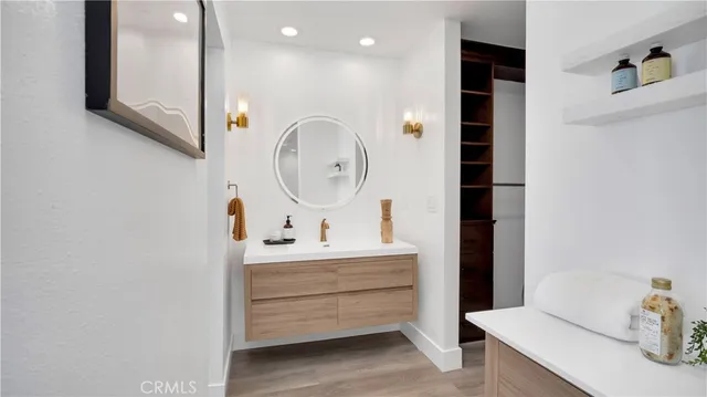 $1,555,000 | 1657 Texas, Costa Mesa, CA 92626