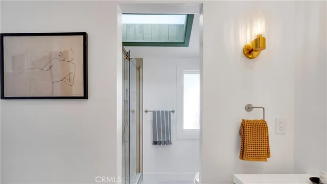 $1,555,000 | 1657 Texas, Costa Mesa, CA 92626