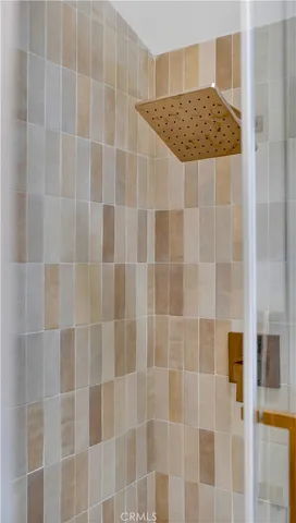 $1,555,000 | 1657 Texas, Costa Mesa, CA 92626