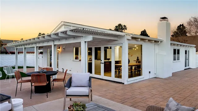 $1,555,000 | 1657 Texas, Costa Mesa, CA 92626