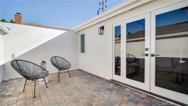 $1,555,000 | 1657 Texas, Costa Mesa, CA 92626