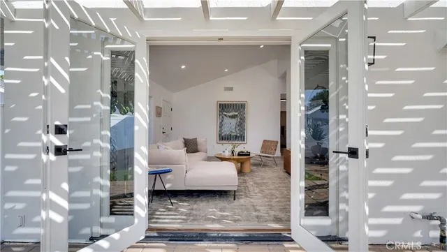 $1,555,000 | 1657 Texas, Costa Mesa, CA 92626