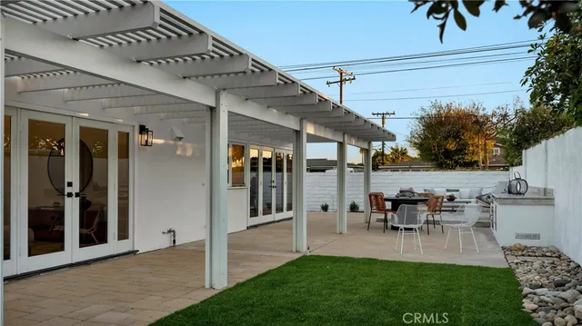 $1,555,000 | 1657 Texas, Costa Mesa, CA 92626