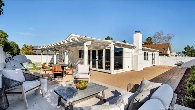$1,555,000 | 1657 Texas, Costa Mesa, CA 92626