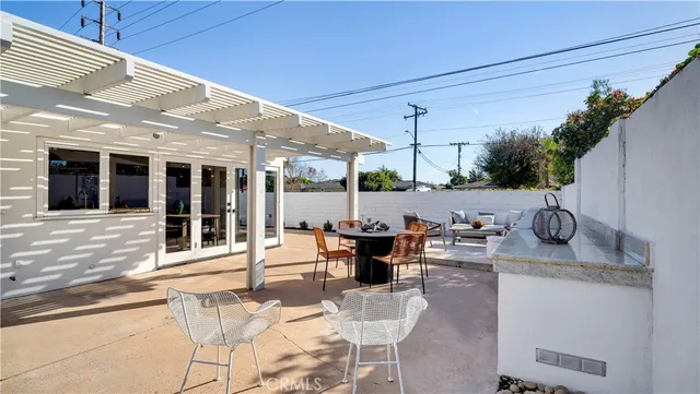 $1,555,000 | 1657 Texas, Costa Mesa, CA 92626