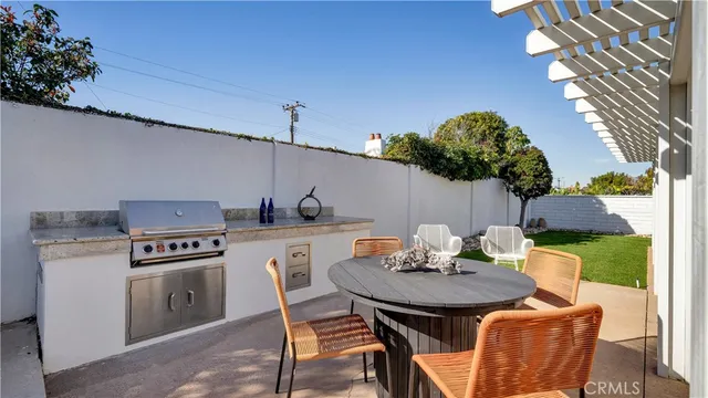 $1,555,000 | 1657 Texas, Costa Mesa, CA 92626