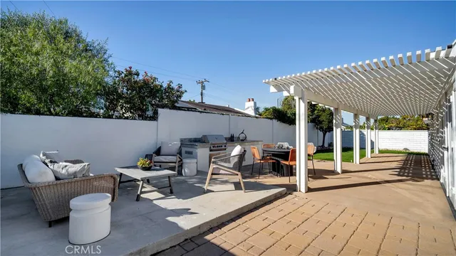$1,555,000 | 1657 Texas, Costa Mesa, CA 92626