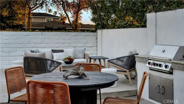 $1,555,000 | 1657 Texas, Costa Mesa, CA 92626