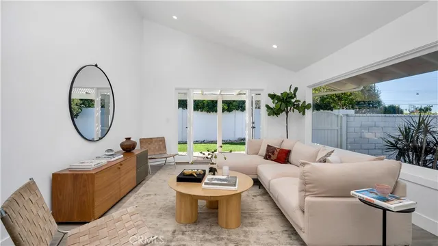 $1,555,000 | 1657 Texas, Costa Mesa, CA 92626