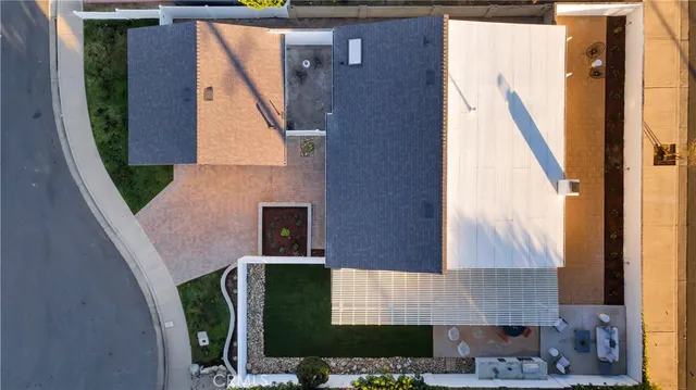 $1,555,000 | 1657 Texas, Costa Mesa, CA 92626