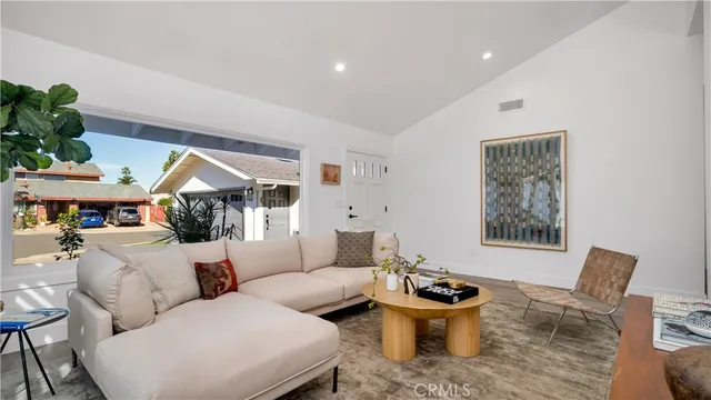 $1,555,000 | 1657 Texas, Costa Mesa, CA 92626