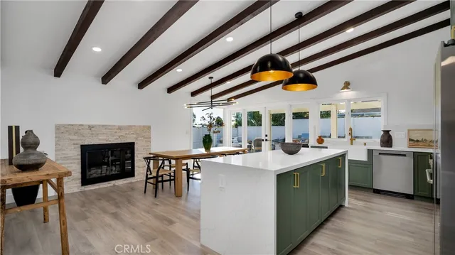 $1,555,000 | 1657 Texas, Costa Mesa, CA 92626