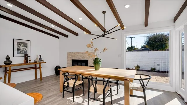 $1,555,000 | 1657 Texas, Costa Mesa, CA 92626