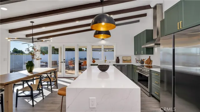 $1,555,000 | 1657 Texas, Costa Mesa, CA 92626