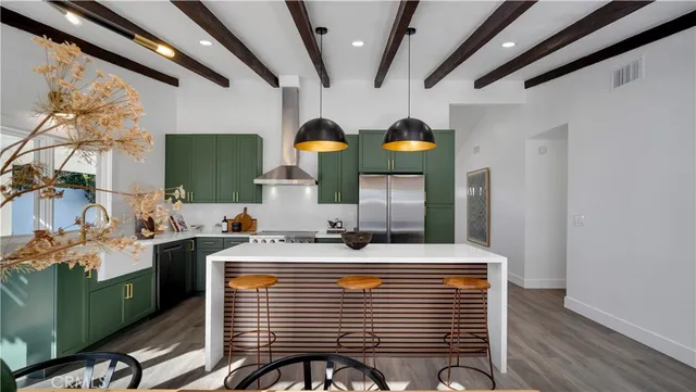 $1,555,000 | 1657 Texas, Costa Mesa, CA 92626