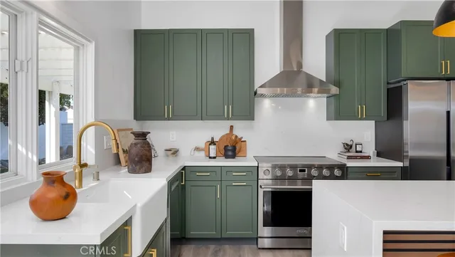 $1,555,000 | 1657 Texas, Costa Mesa, CA 92626