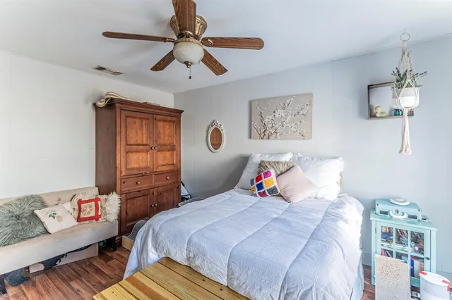 $1,800 | 1605 Franklin Street, Weatherford, TX 76086