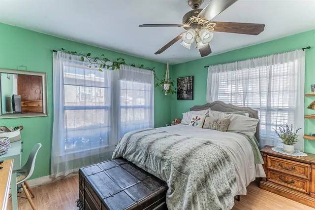 $1,800 | 1605 Franklin Street, Weatherford, TX 76086