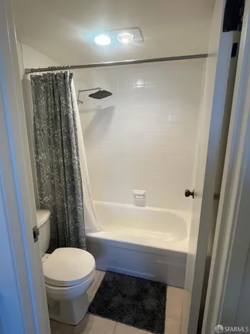 $2,600 | 1 Kelton Court, Unit 9A, Oakland, CA 94611