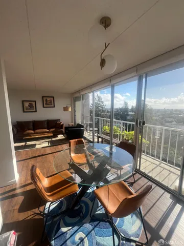 $2,600 | 1 Kelton Court, Unit 9A, Oakland, CA 94611