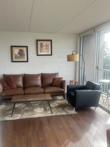 $2,600 | 1 Kelton Court, Unit 9A, Oakland, CA 94611