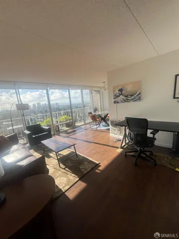 $2,600 | 1 Kelton Court, Unit 9A, Oakland, CA 94611