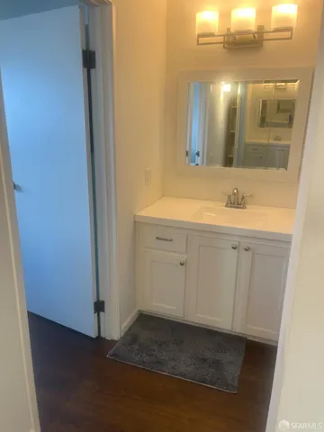 $2,600 | 1 Kelton Court, Unit 9A, Oakland, CA 94611