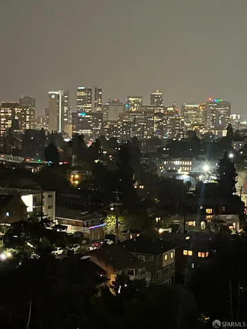 a utility room with washer and dryer
