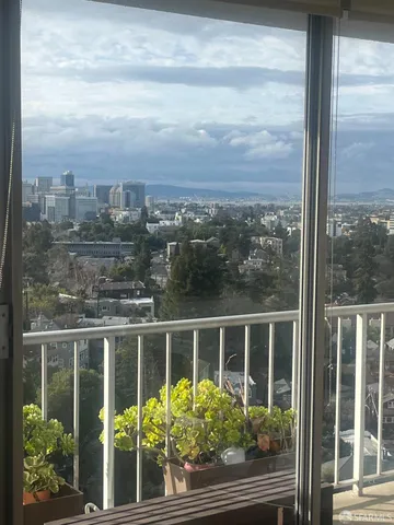 $2,600 | 1 Kelton Court, Unit 9A, Oakland, CA 94611