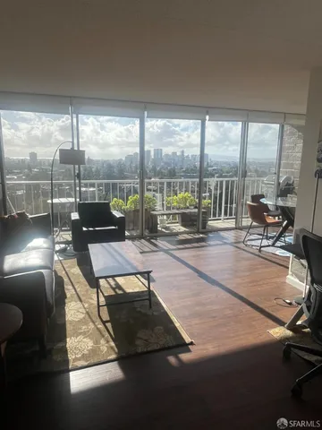 $2,600 | 1 Kelton Court, Unit 9A, Oakland, CA 94611
