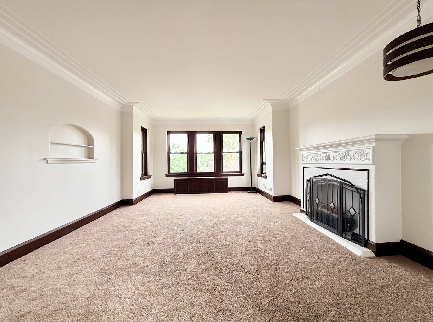 615 East Golf Road, Unit 2 Des Plaines, IL 60016 - Photo 4 of 17