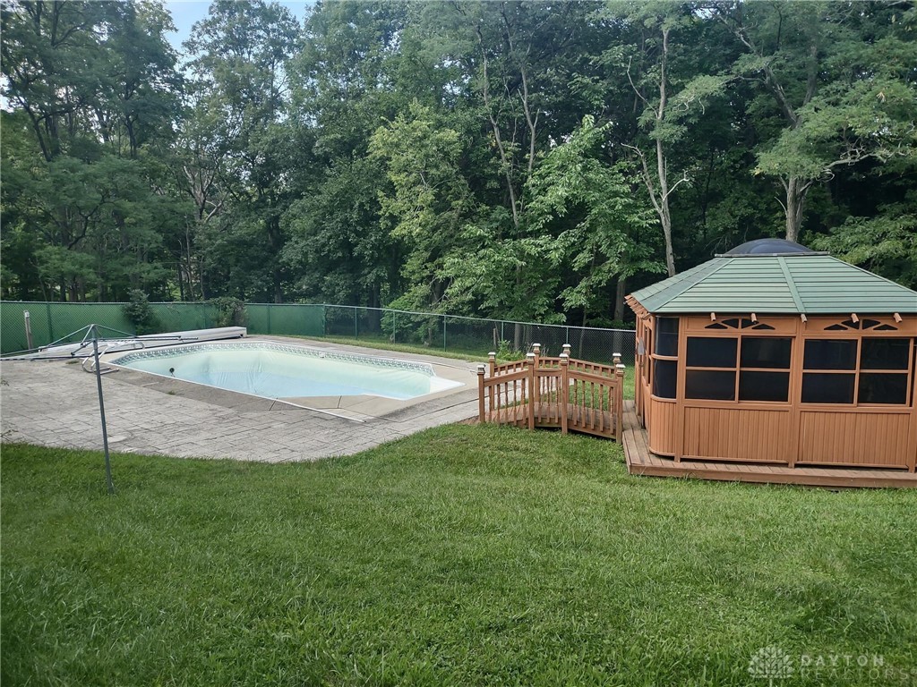 1220 Brush Row Road Wilberforce, OH 45384 - Photo 61 of 70 Gallery Image 61