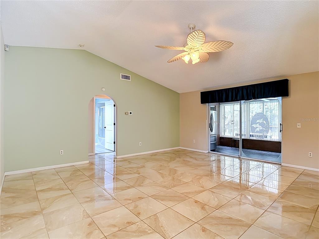 18817 Parade Road Hudson, FL 34667 - Photo 12 of 72