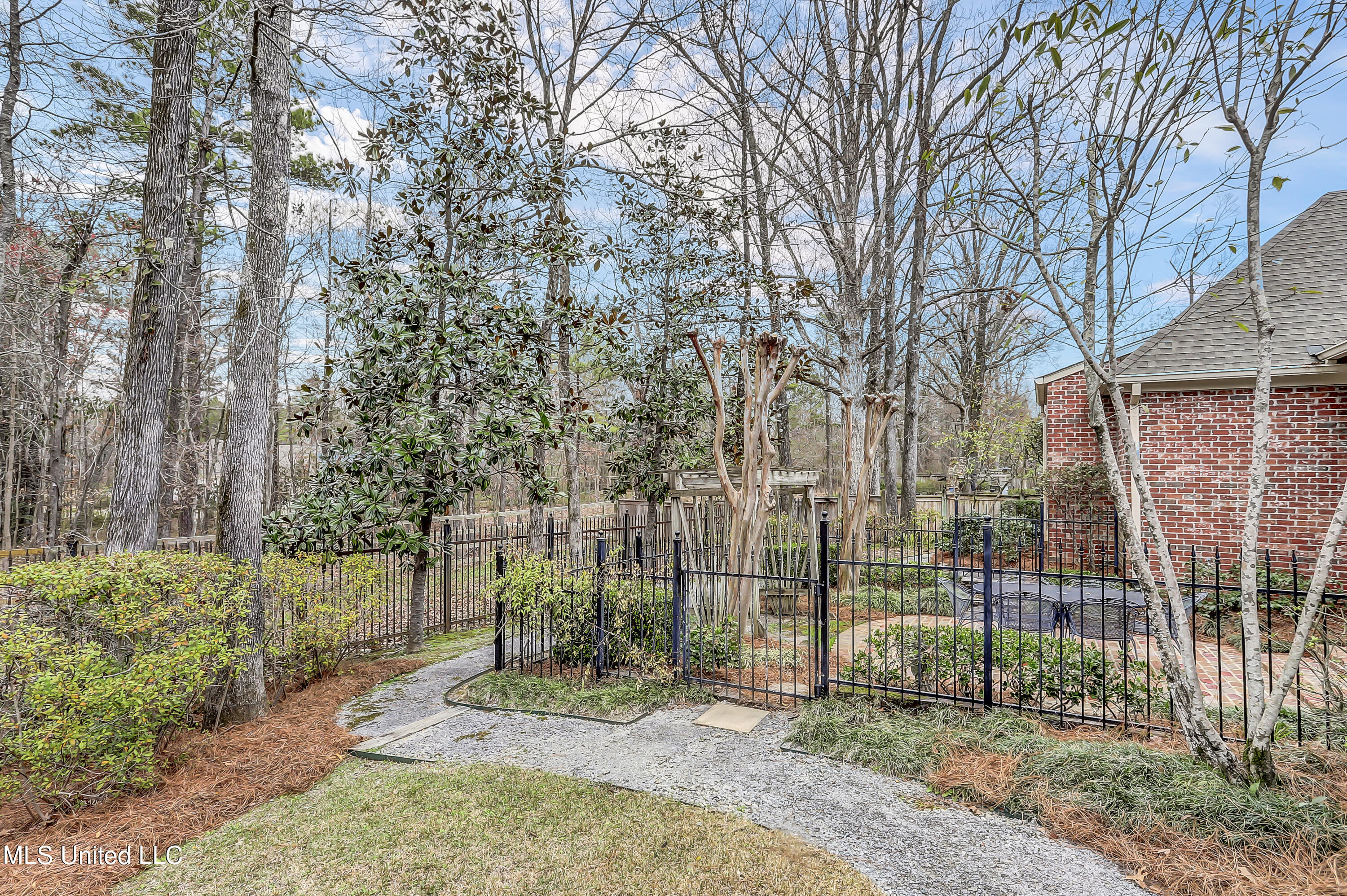 116 Hidden Heights Ridgeland, MS 39157 - Photo 23 of 28 1655 reduced