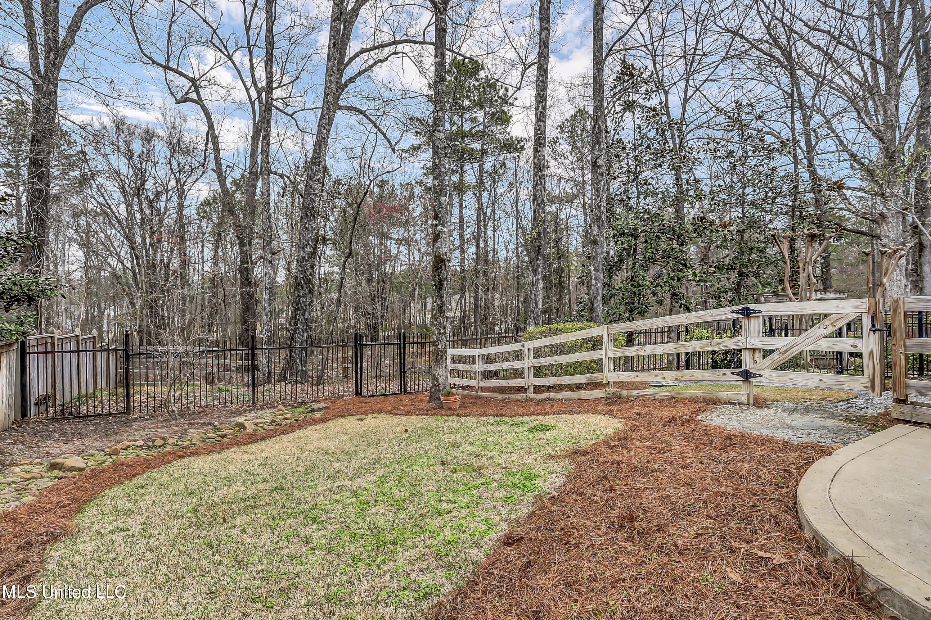 116 Hidden Heights Ridgeland, MS 39157 - Photo 24 of 28 1649 reduced 2