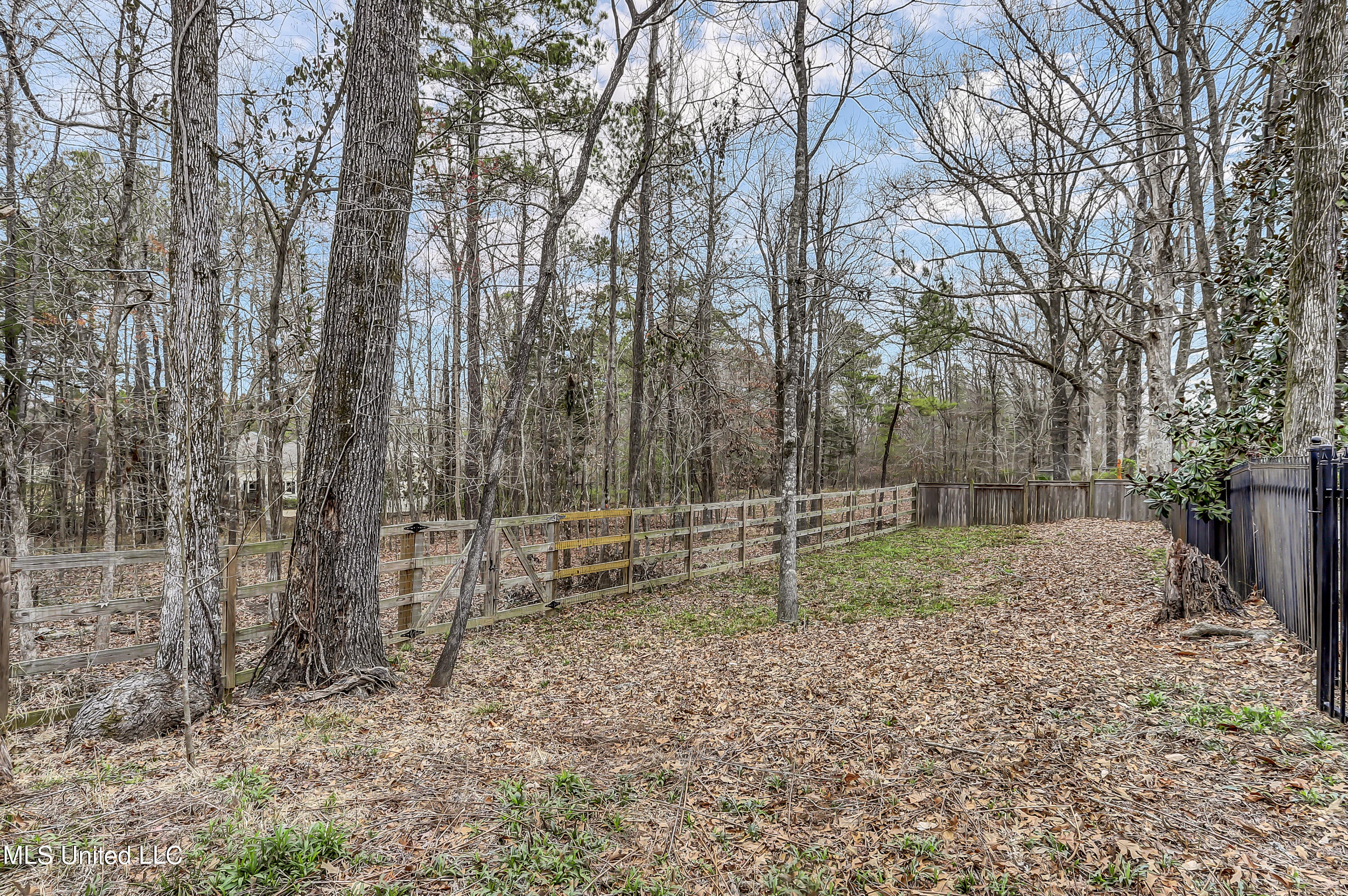 116 Hidden Heights Ridgeland, MS 39157 - Photo 25 of 28 1652 reduced