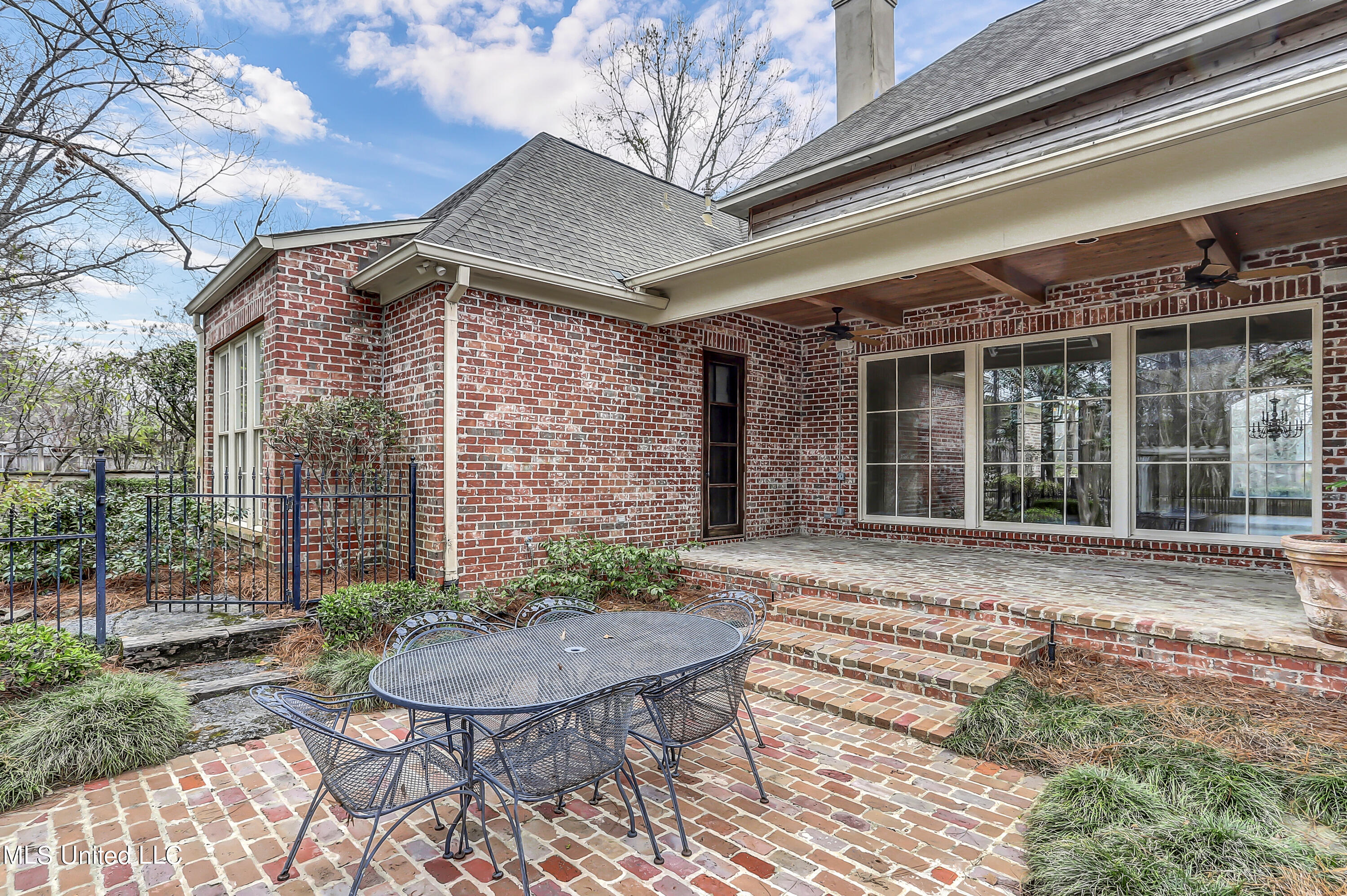 116 Hidden Heights Ridgeland, MS 39157 - Photo 26 of 28 IMG_1664