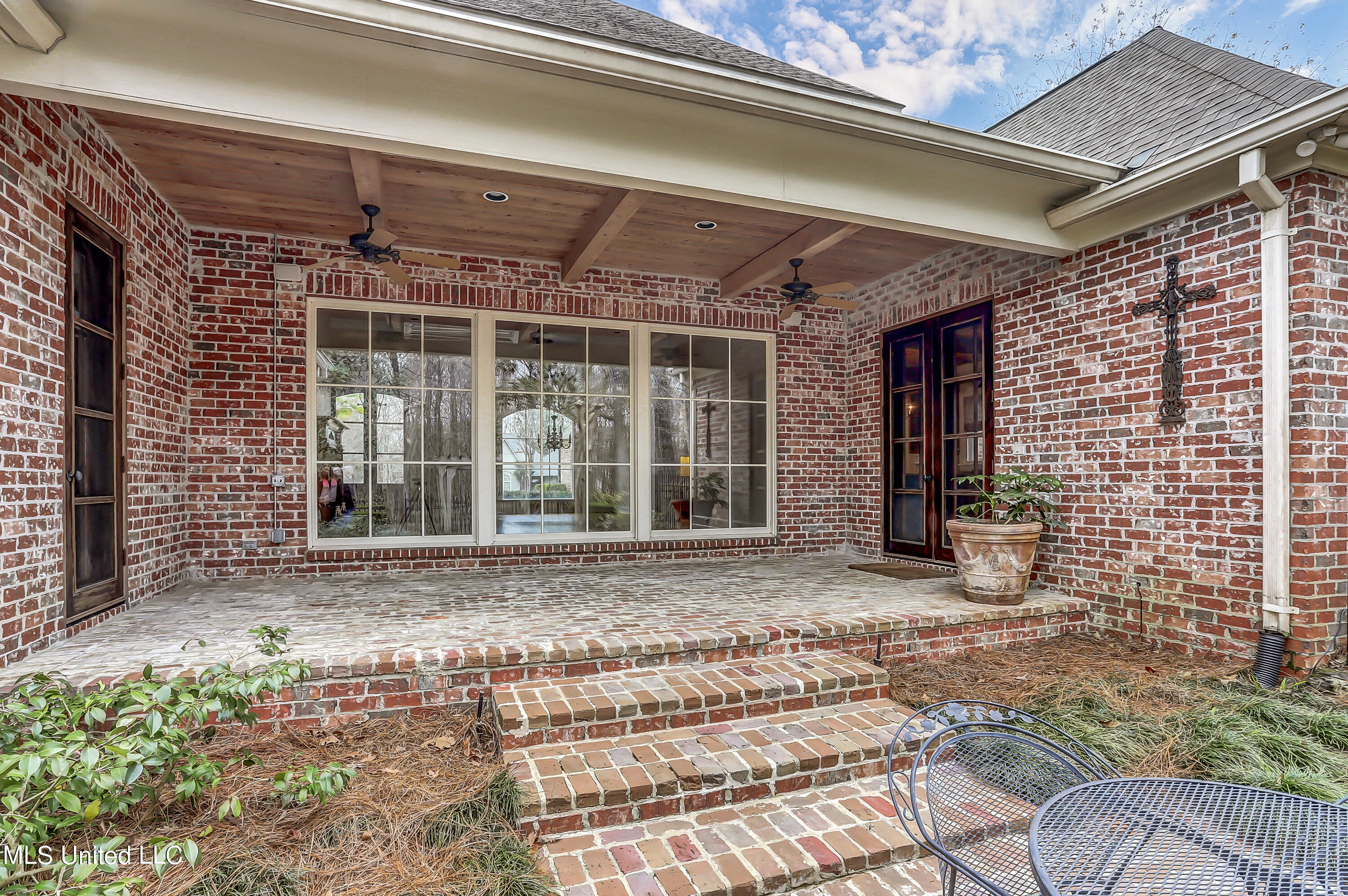 116 Hidden Heights Ridgeland, MS 39157 - Photo 27 of 28 IMG_1661