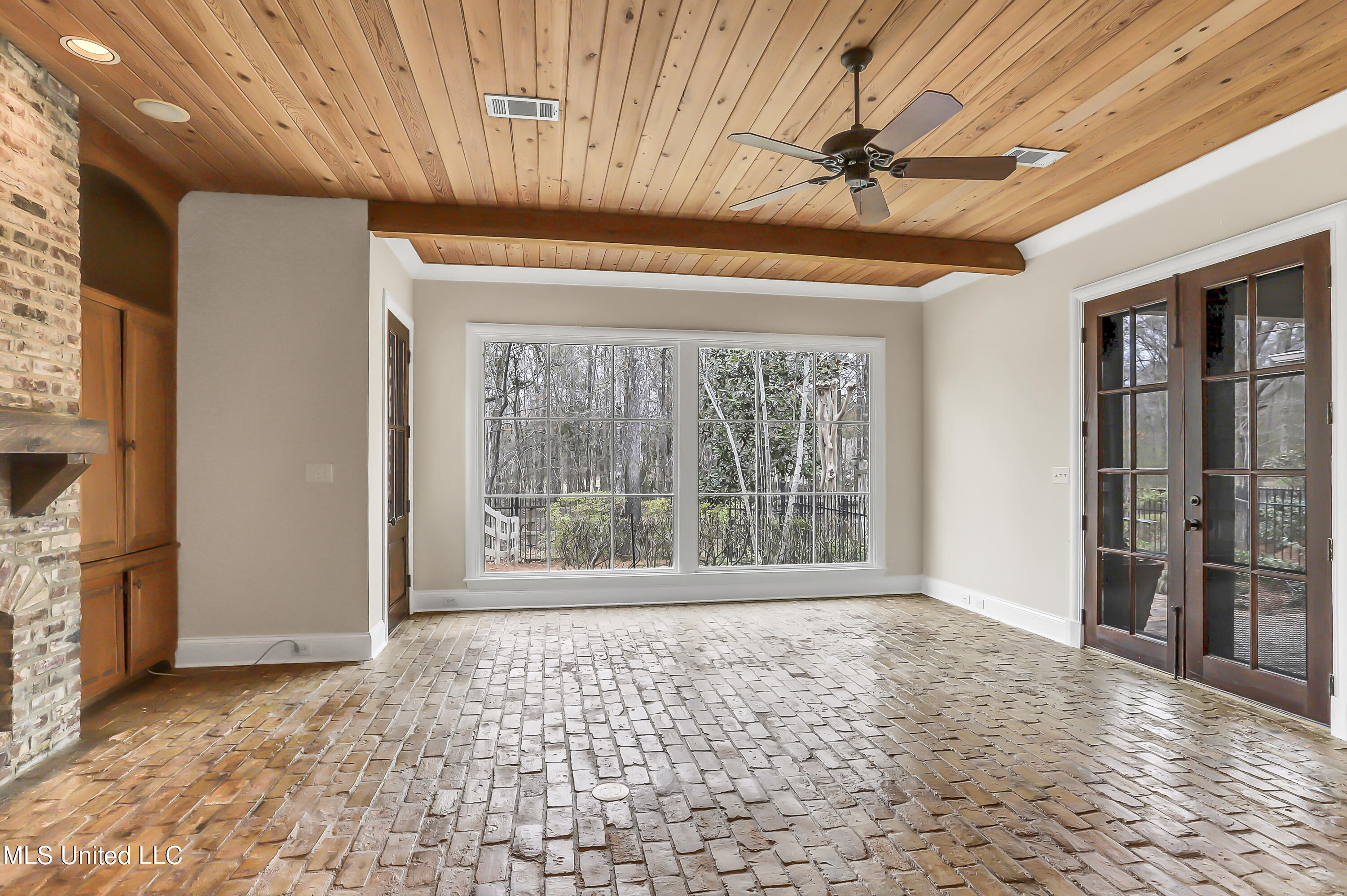 116 Hidden Heights Ridgeland, MS 39157 - Photo 10 of 28 IMG_1739