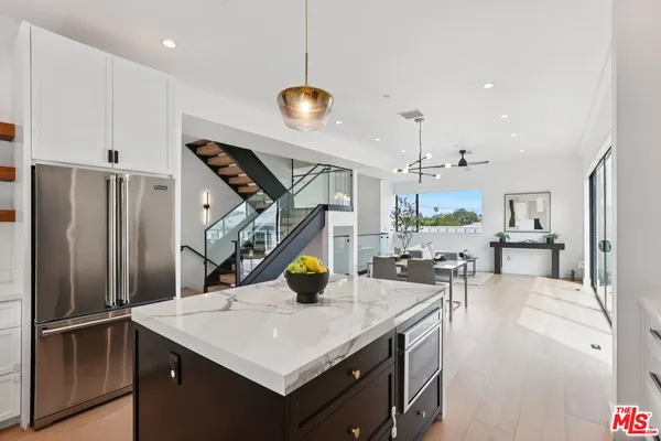 $1,749,000 | 3223 Rowena Avenue, Los Angeles, CA 90027