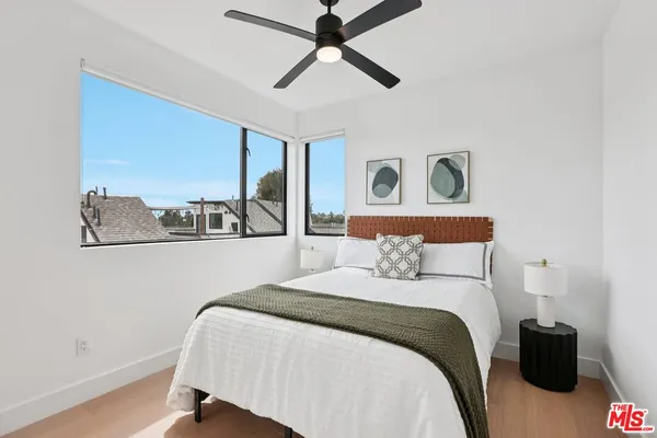 $1,749,000 | 3223 Rowena Avenue, Los Angeles, CA 90027