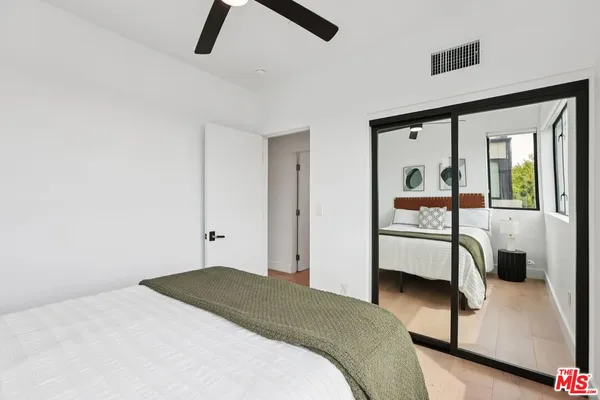$1,749,000 | 3223 Rowena Avenue, Los Angeles, CA 90027