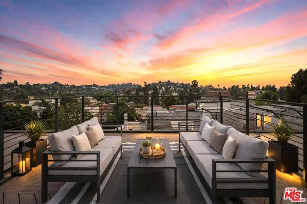 $1,749,000 | 3223 Rowena Avenue, Los Angeles, CA 90027