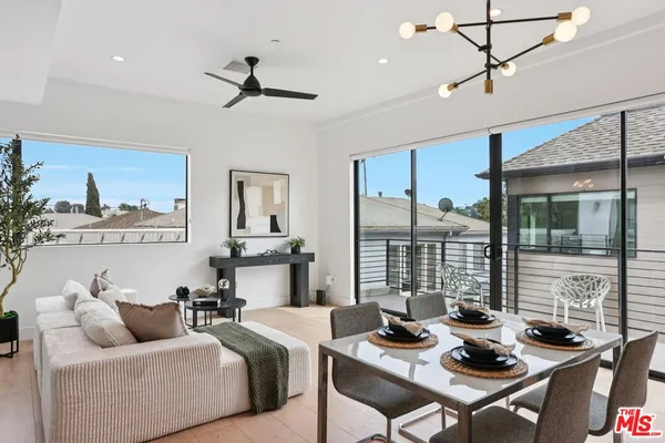 $1,749,000 | 3223 Rowena Avenue, Los Angeles, CA 90027